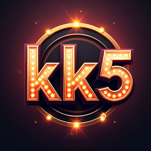Logo kk5