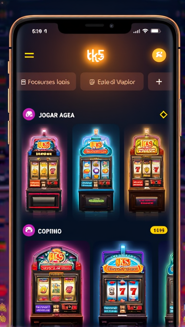 Screenshot 3 kk5